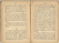LEÇONS DE CHOSES USUELLES par Ernest Vlasto (Charles Bayle et Cie, Paris, 1883) Page 34